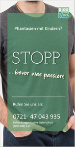 Quelle: Behandlungsinitiative Opferschutz e.V.