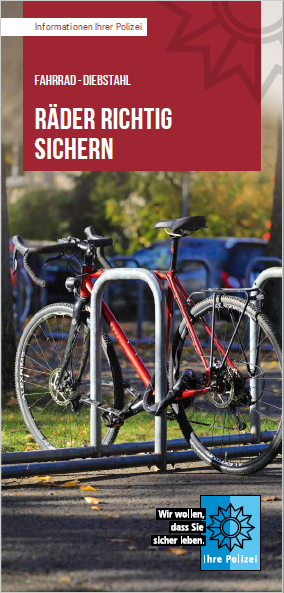 Raeder-richtig-sichern.pdf